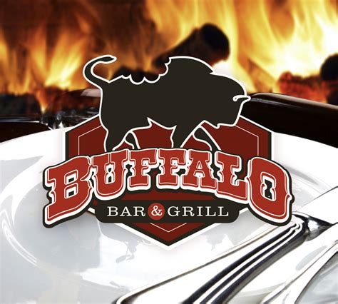 buffalo phil's pizza & grille photos|Cup.